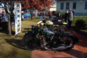 St Marys Car and Bike Show 2019.017 11h23m01s2019 06 09