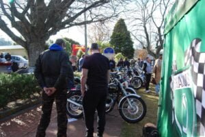 St Marys Car and Bike Show 2019.018 11h23m08s2019 06 09