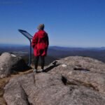 Australia Hill Loop.029 11h31m38s2019 08 30