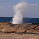 Bicheno.016 10h45m10s2019 09 19