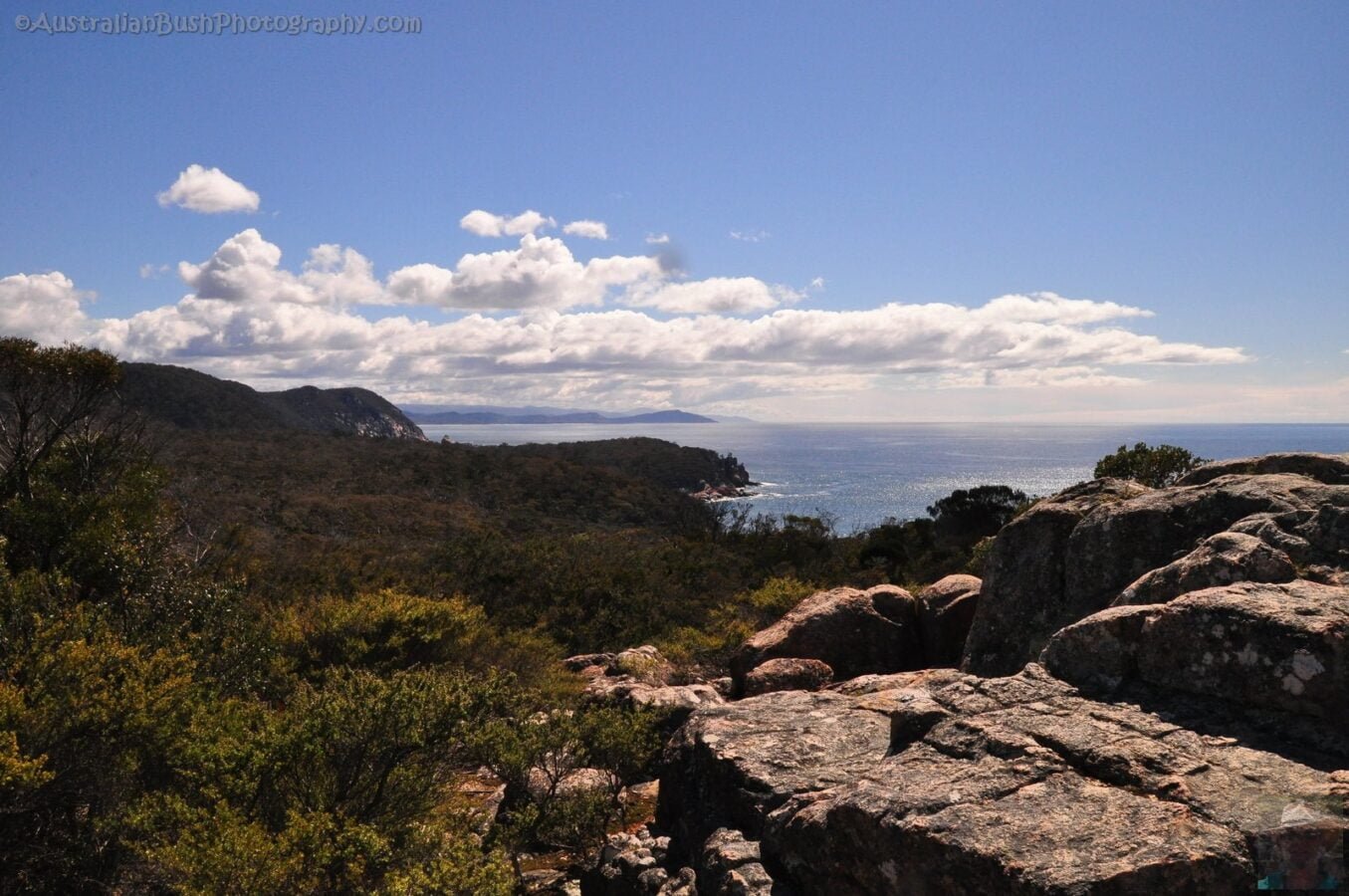 Cape Tourville.002 11h14m51s2019 09 23