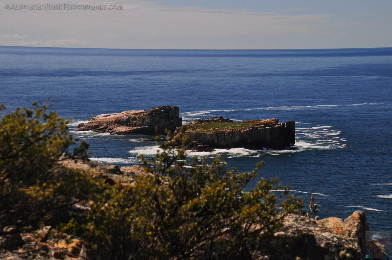 Cape Tourville.003 11h15m25s2019 09 23