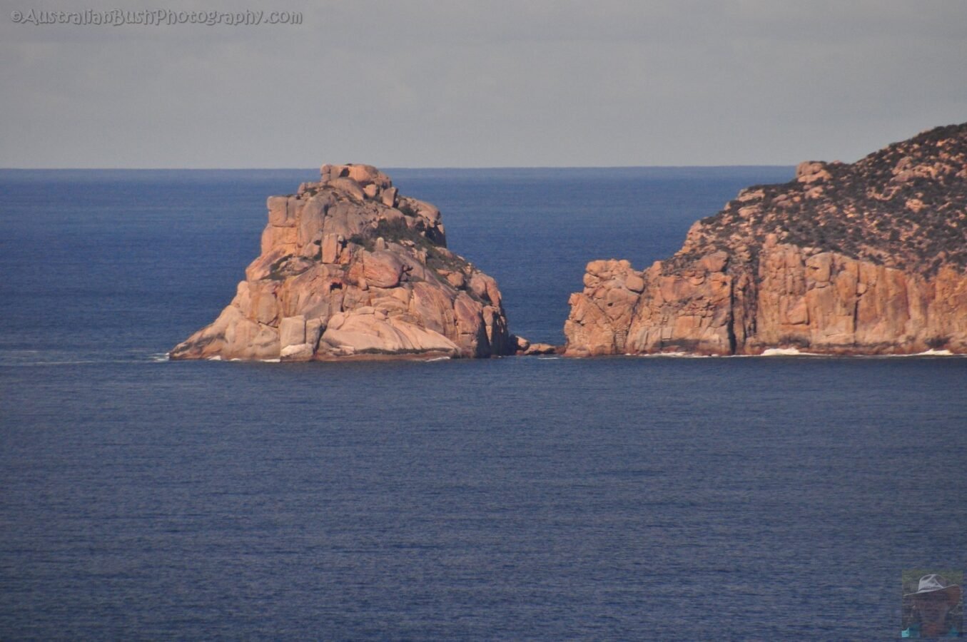 Cape Tourville.007 11h17m16s2019 09 23