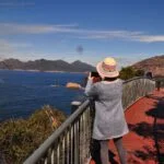 Cape Tourville.016 11h20m31s2019 09 23