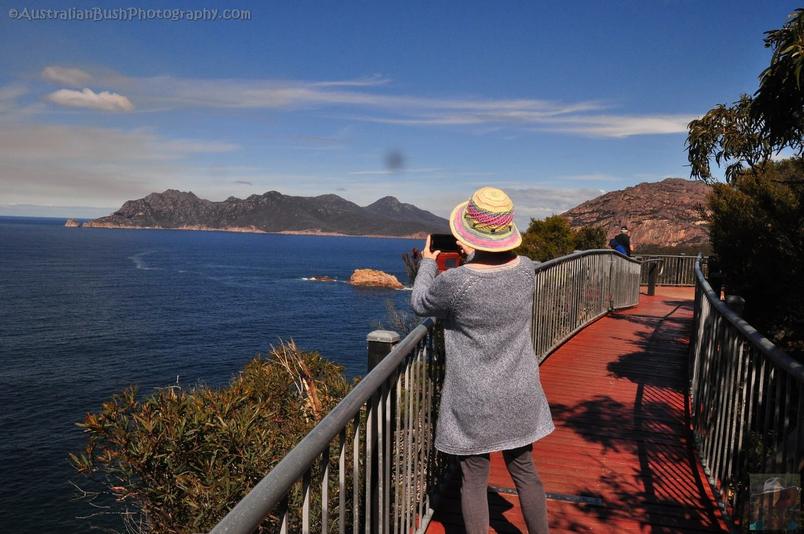 Cape Tourville.016 11h20m31s2019 09 23