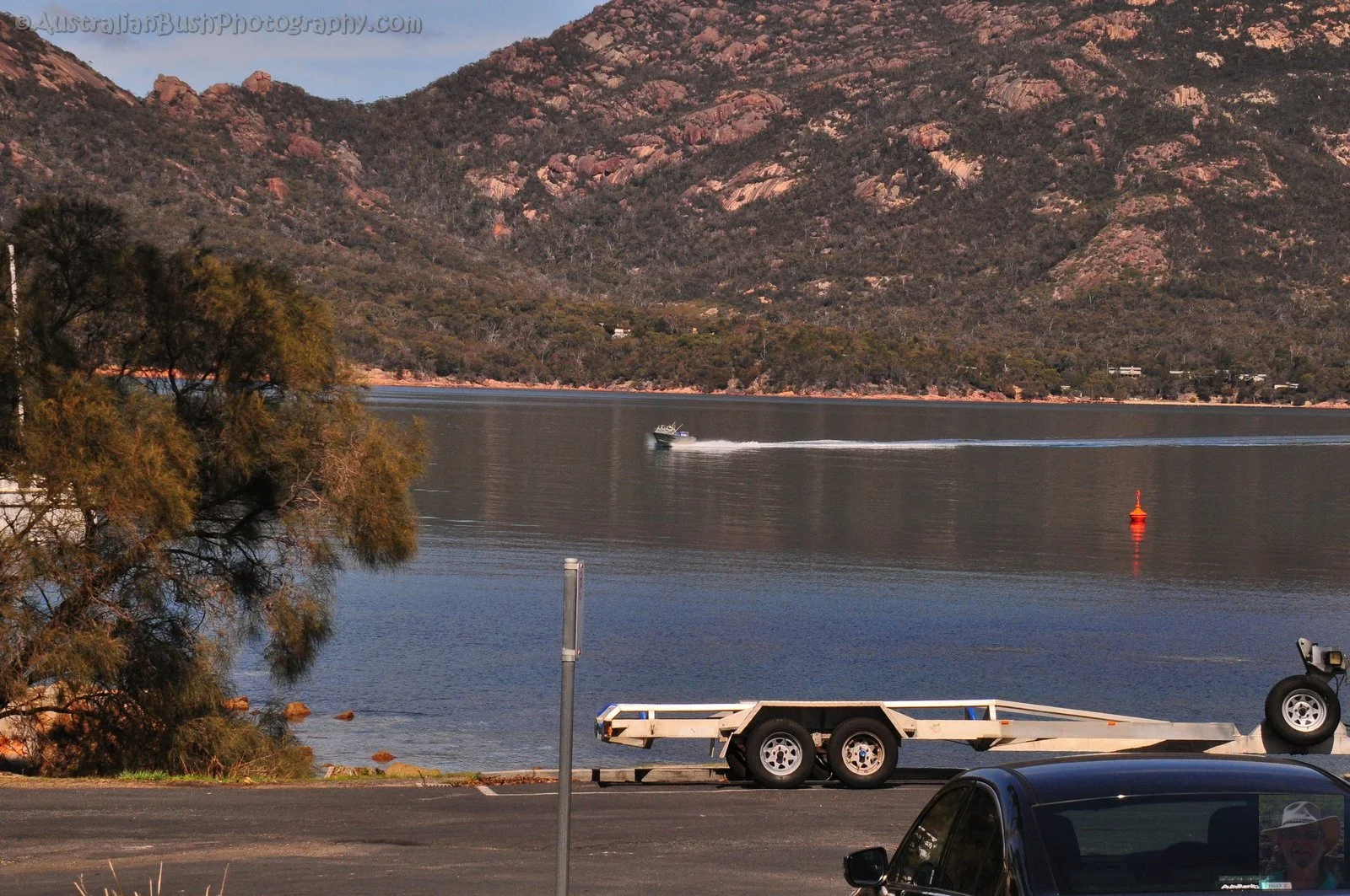 Coles Bay.006 11h55m37s2019 09 23