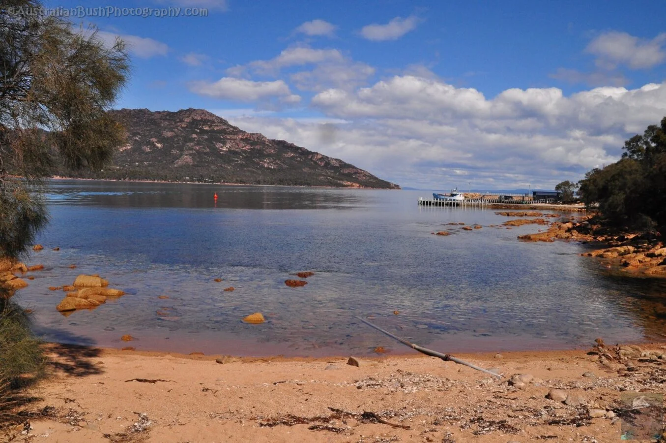 Coles Bay.007 11h56m34s2019 09 23