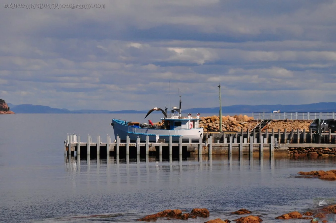 Coles Bay.008 11h57m04s2019 09 23