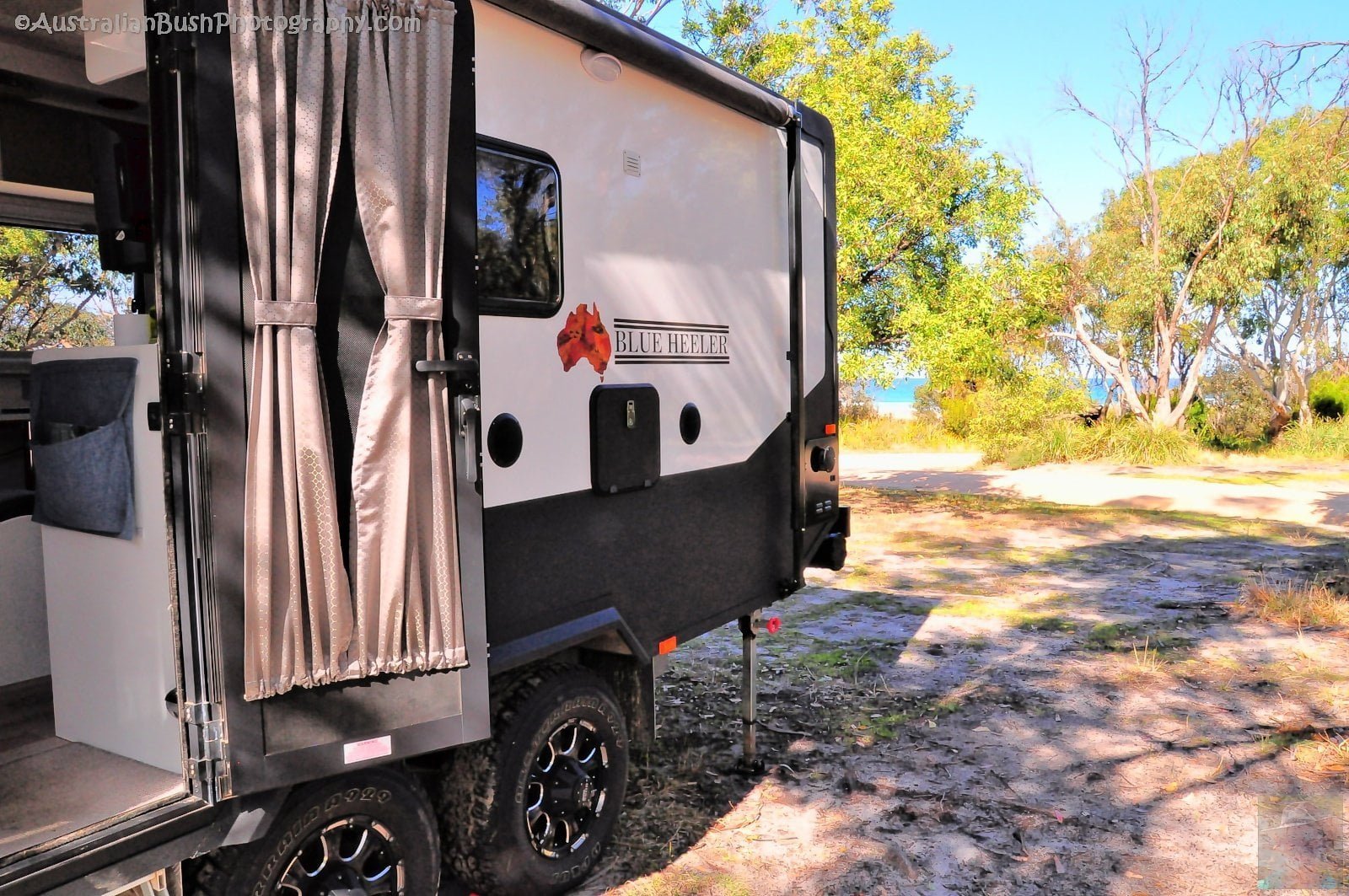 Lagoons Beach.001 13h42m58s2019 09 10