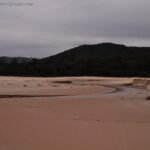 Lagoons Beach.136 13h27m43s2019 09 13