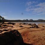 River and Rocks.007 08h55m40s2019 09 22