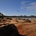 River and Rocks.007 08h55m40s2019 09 22