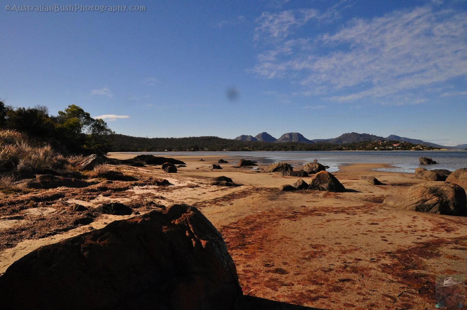River and Rocks.007 08h55m40s2019 09 22