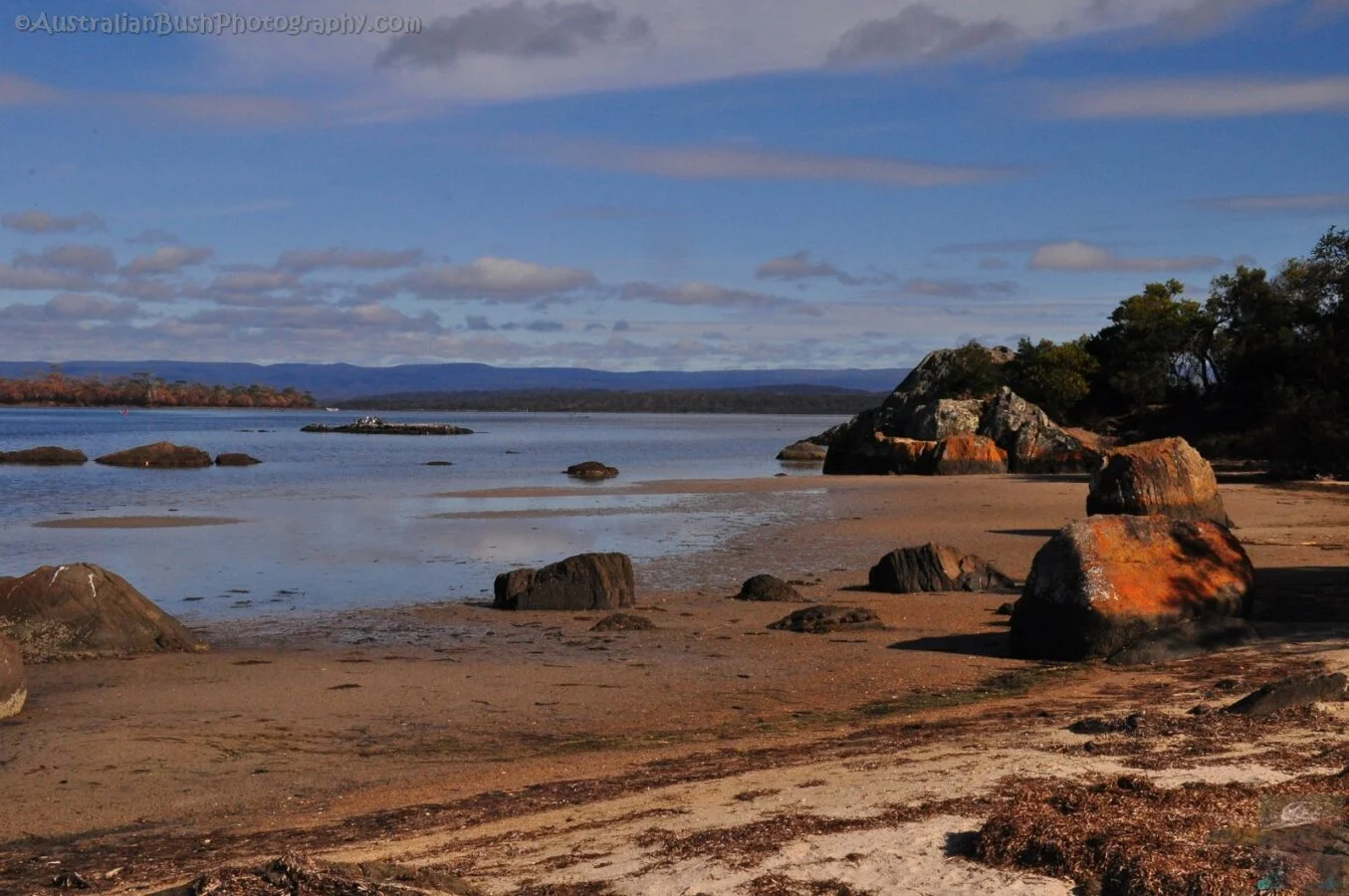 River and Rocks.055 09h16m07s2019 09 25