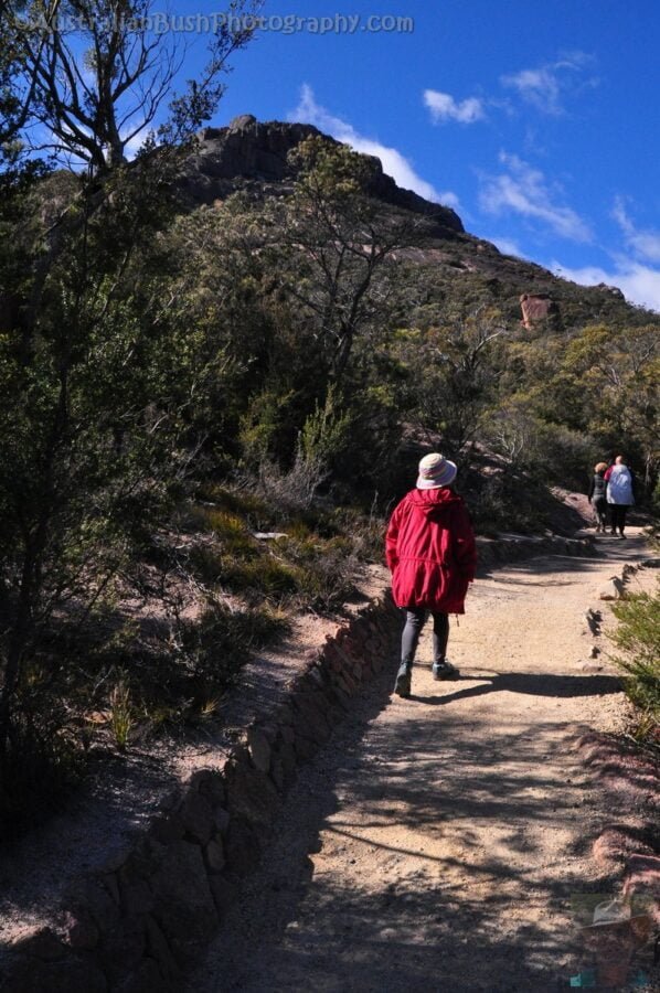 Wineglass Bay.004 09h53m56s2019 09 22