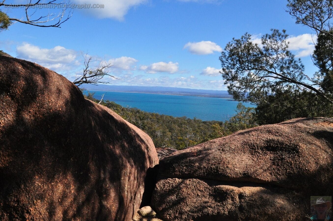 Wineglass Bay.008 10h00m33s2019 09 22