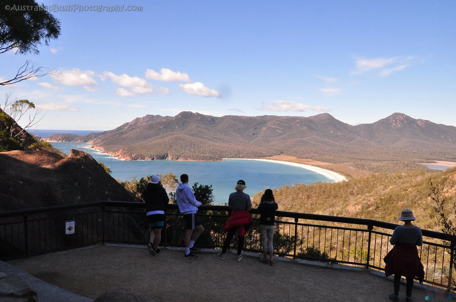 Wineglass Bay.020 10h23m11s2019 09 22