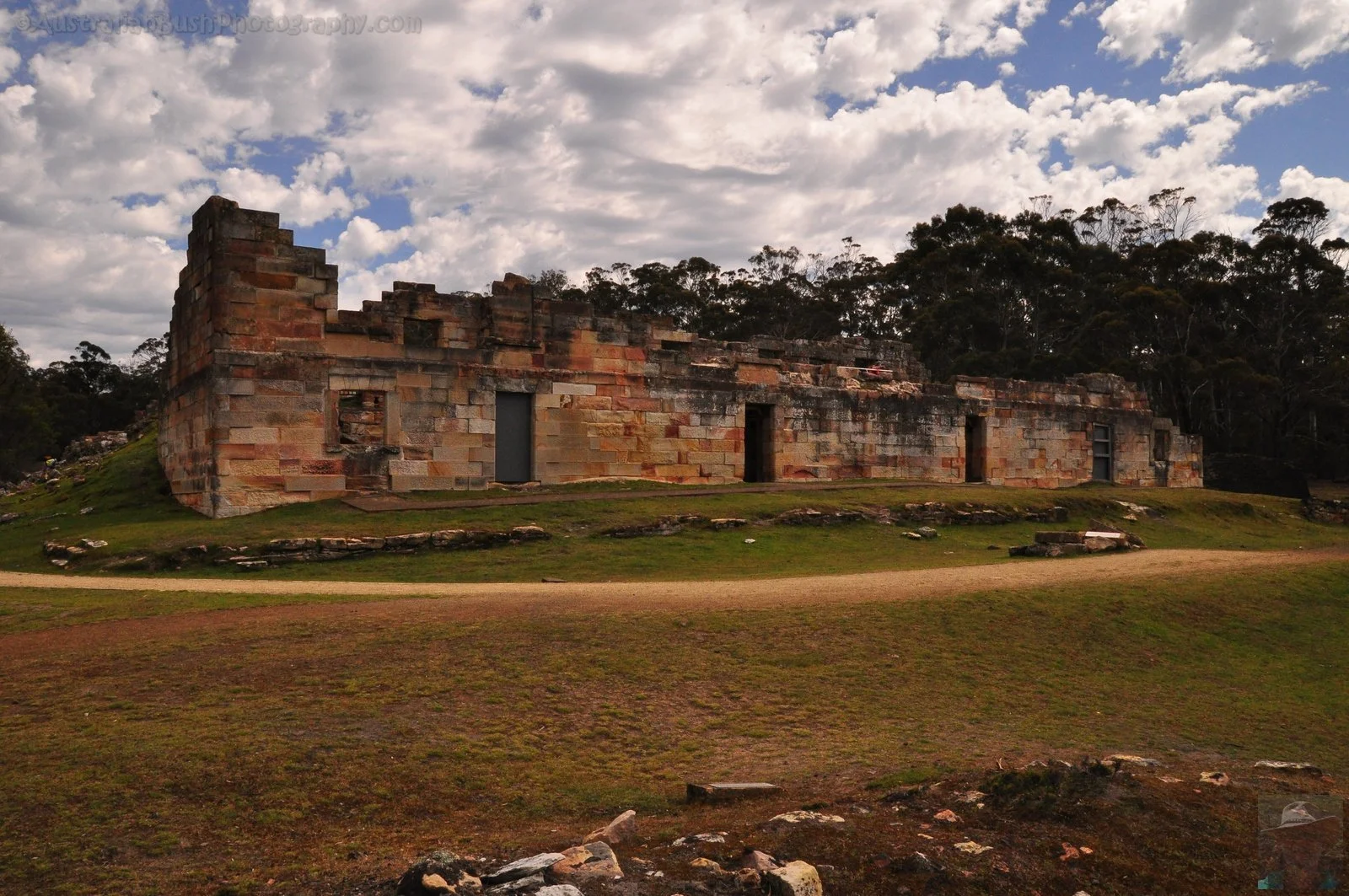 Coal Mines Historic Site.067 10h39m27s2019 10 24