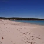 Lagoon Beach Walk.025 10h48m29s2019 10 23