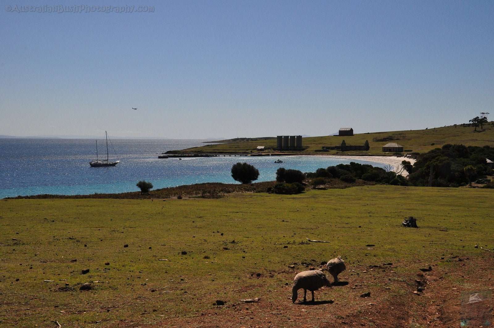 Maria Island.034 11h34m25s2019 10 05