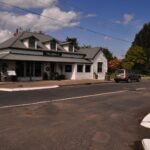 Triabunna.009 13h14m53s2019 10 06