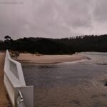 Cockle Creek.034 09h13m54s2019 11 14