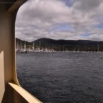 Crossing to Bruny.002 11h04m52s2019 11 24