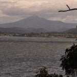 Dover and Huon River.041 13h46m15s2019 11 17