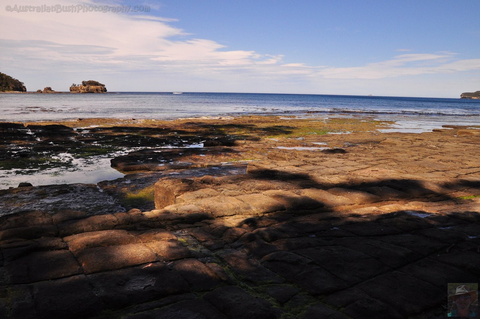 Eaglehawk Neck and Pirates Bay.012 13h12m32s2019 10 29