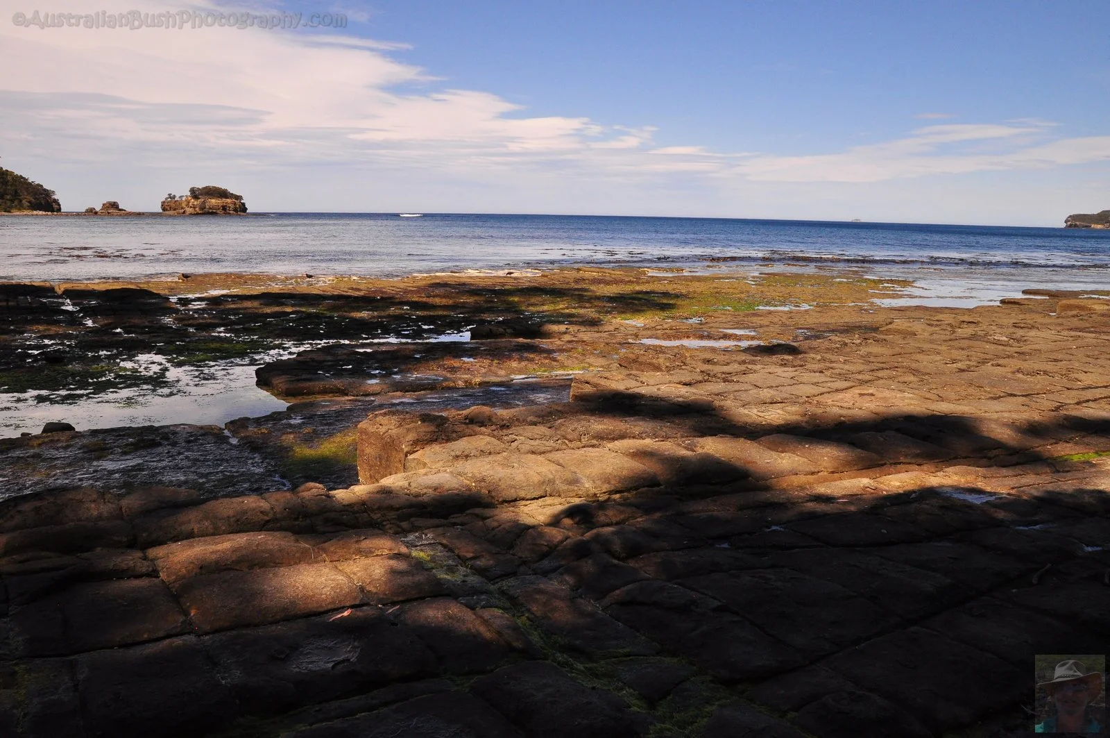 Eaglehawk Neck and Pirates Bay.012 13h12m32s2019 10 29