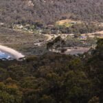 Eaglehawk Neck and Pirates Bay.031 13h36m18s2019 10 29