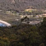 Eaglehawk Neck and Pirates Bay.031 13h36m18s2019 10 29