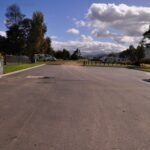 Franklin Campground.007 08h50m57s2019 11 10