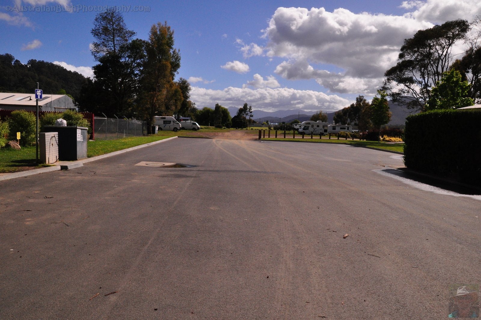 Franklin Campground.007 08h50m57s2019 11 10