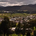 Huonville.012 09h34m56s2019 11 23