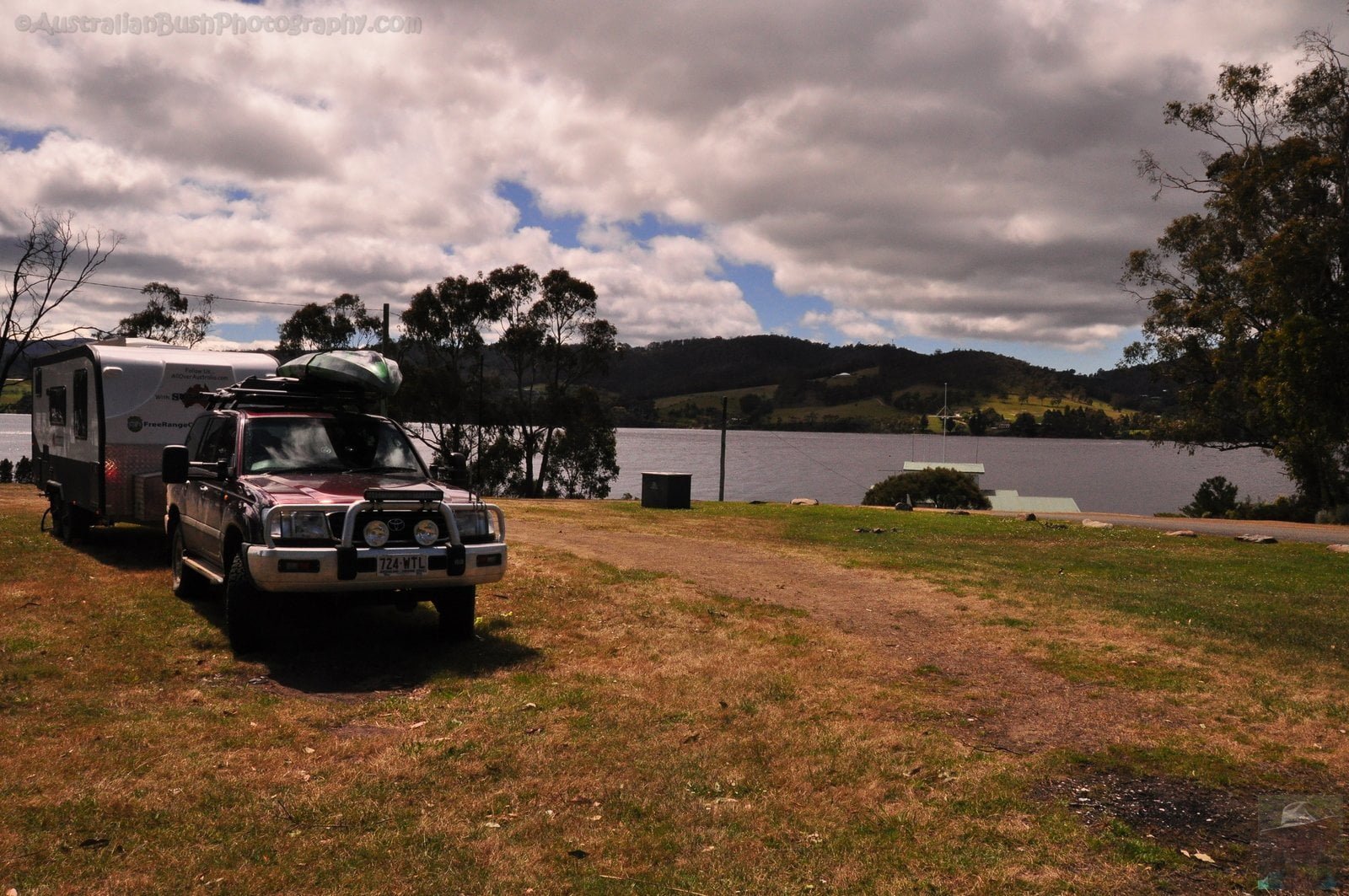 Port Huon.001 10h18m30s2019 11 18