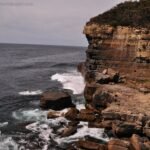 The Blowhole.009 11h11m45s2019 10 29