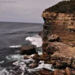 The Blowhole.009 11h11m45s2019 10 29