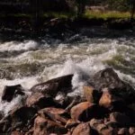 Bradys Lake Slalom Campground.049 07h47m23s2019 12 16