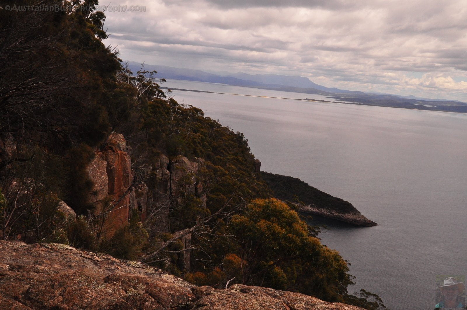 Fluted Cape Walk.016 11h00m30s2019 11 30 1