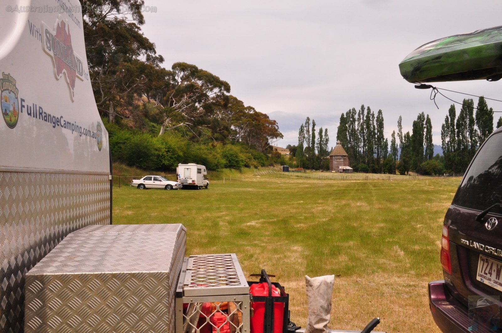 Shooters Hill Kiln.003 13h15m37s2019 12 09