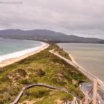 The Neck Bruny Island.034 09h50m53s2019 12 04