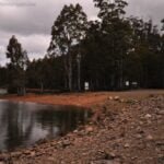 Tungatinah Lagoon.021 14h56m57s2019 12 14