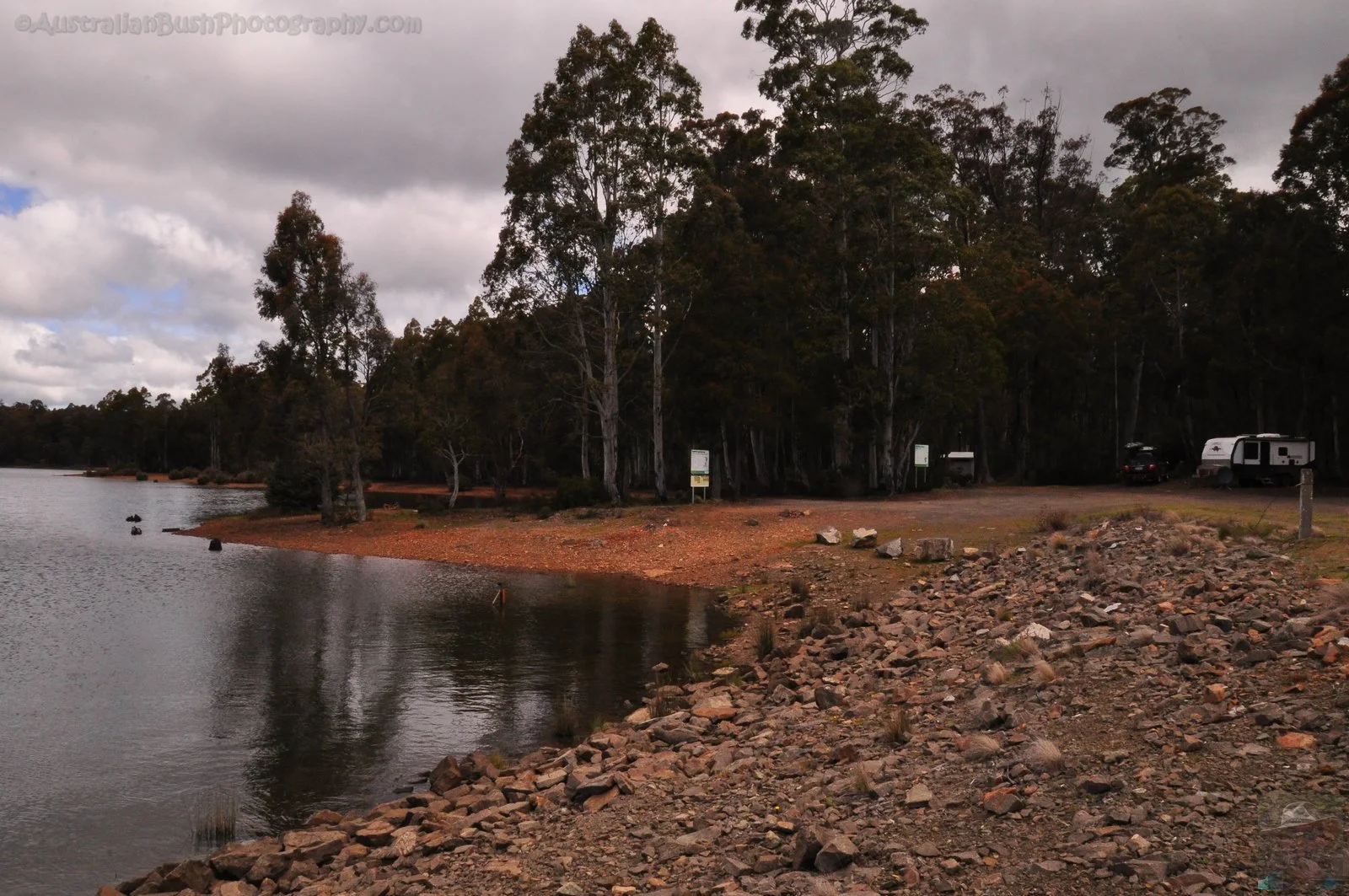 Tungatinah Lagoon.021 14h56m57s2019 12 14