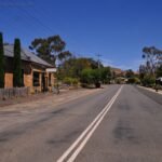 Hamilton2.081 13h15m24s2020 01 06