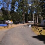 Mount Field Campground and Surrounds.033 14h24m50s2020 01 21