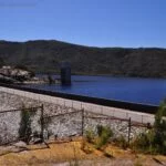Serpentime Dam.010 10h34m47s2020 01 13