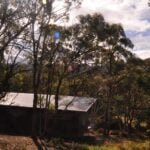 Craggy Peaks.019 17h11m29s2020 02 12