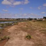 Oatlands2.008 12h17m00s2020 02 06