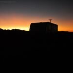 Petal Point.090 20h36m07s2020 02 20